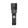 Shure BLX24E/SM58 - 642516 - zdjęcie 3